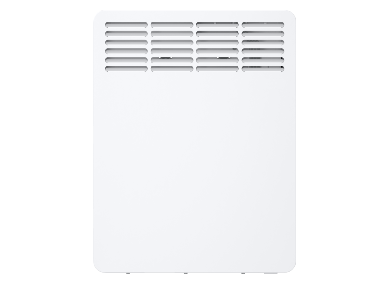 STIEBEL ELTRON Convectors CNS 50 Trend NC