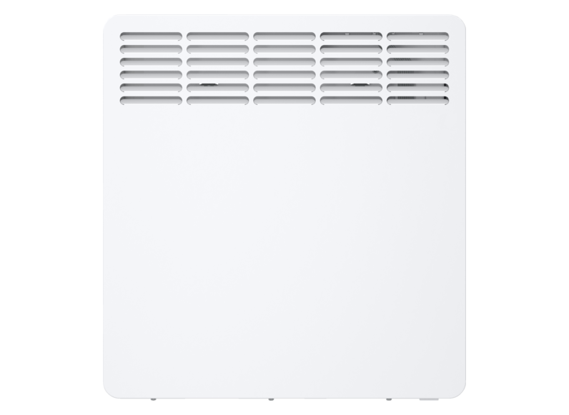 STIEBEL ELTRON Convectors CNS 75 Trend NC