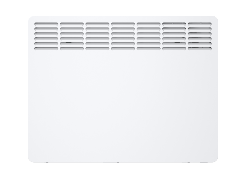 STIEBEL ELTRON Convectors CNS 150 Trend NC