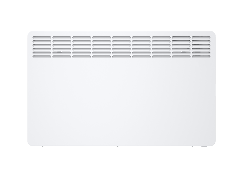 STIEBEL ELTRON Convectors CNS 200 Trend NC