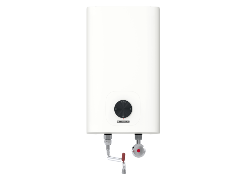 STIEBEL ELTRON Small water heater SNO 5 Plus (GB)