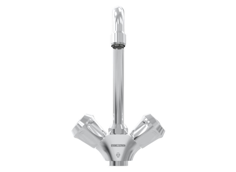 STIEBEL ELTRON Taps TWS-W