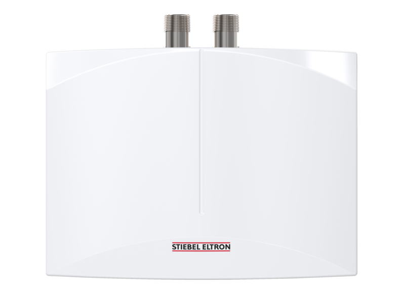 STIEBEL ELTRON Mini instantaneous water heaters DEM 6 Set