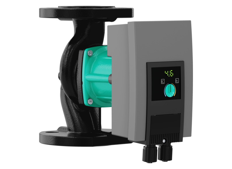 STIEBEL ELTRON Accessories UP 40/1-8 E