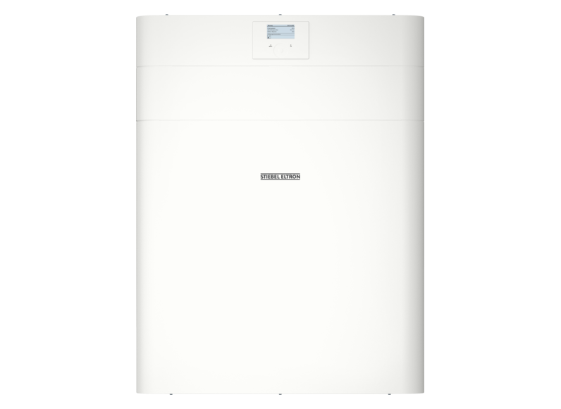STIEBEL ELTRON Central VRC-W 450 E Premium