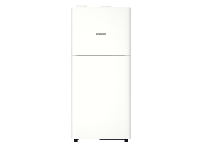 STIEBEL ELTRON Central LWZ 07.1 Premium HKL 230