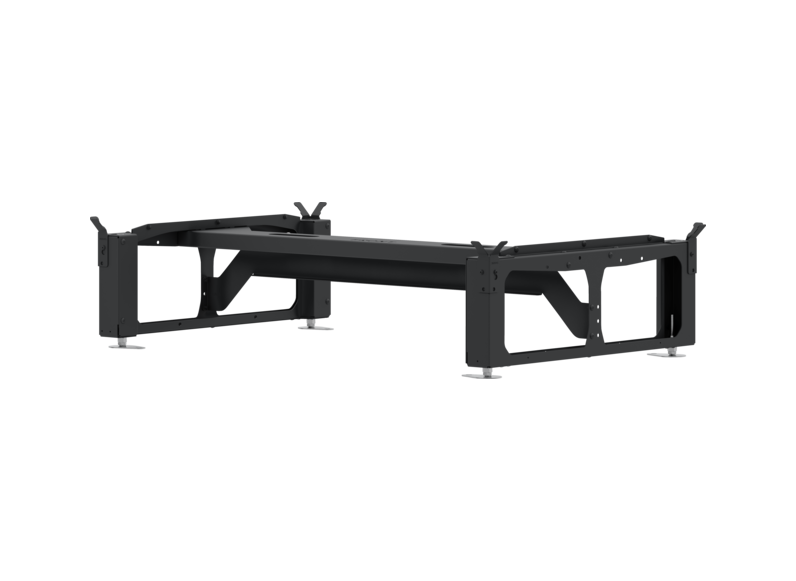 STIEBEL ELTRON Accessories AHP-GC.1