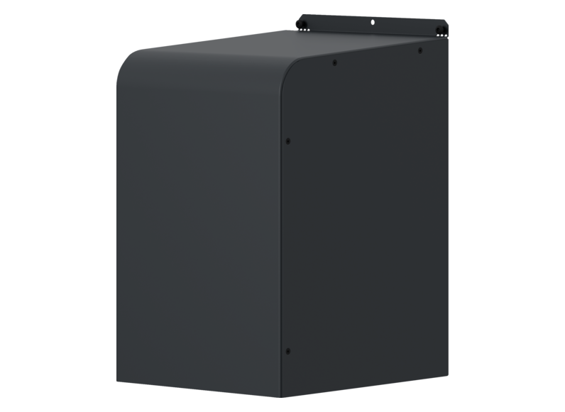 STIEBEL ELTRON Accessories AHP-SB.1