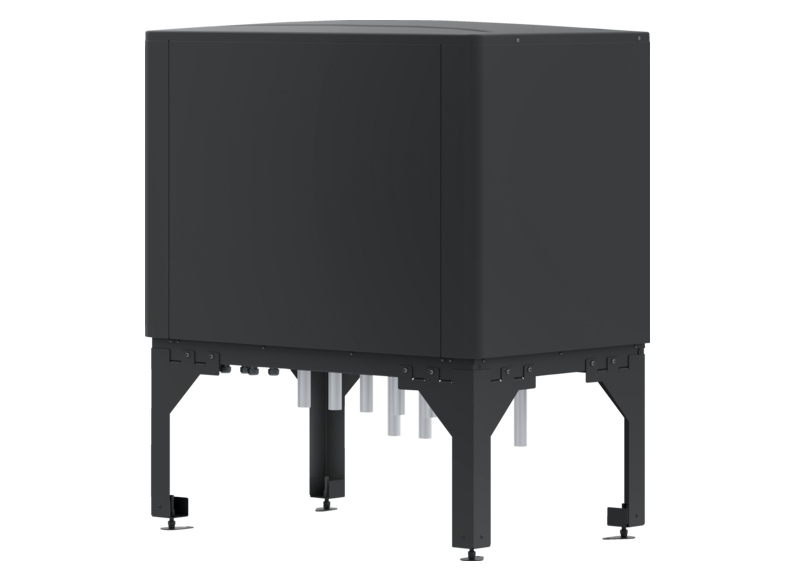 STIEBEL ELTRON Accessories AHP-CM 5