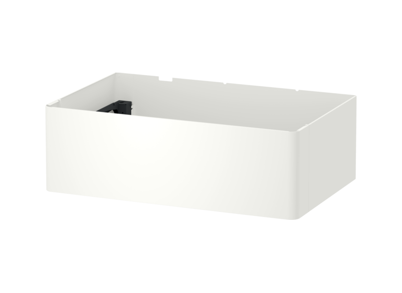 STIEBEL ELTRON Accessories AGC-CW.1