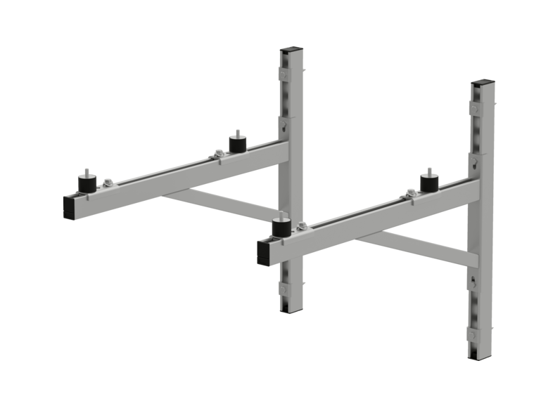 STIEBEL ELTRON Accessories AHP-WM.1