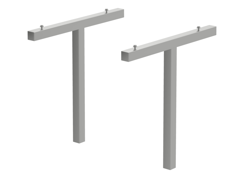 STIEBEL ELTRON Accessories AHP-SC.1