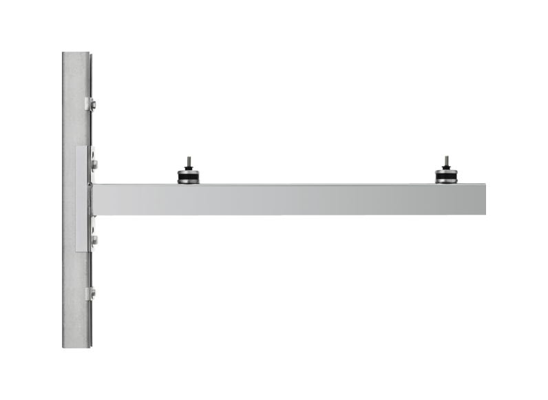 STIEBEL ELTRON Accessories WK 1.1
