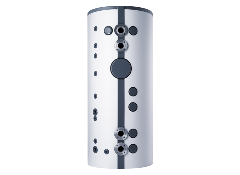 STIEBEL ELTRON Accessories WDH 1500 SBP