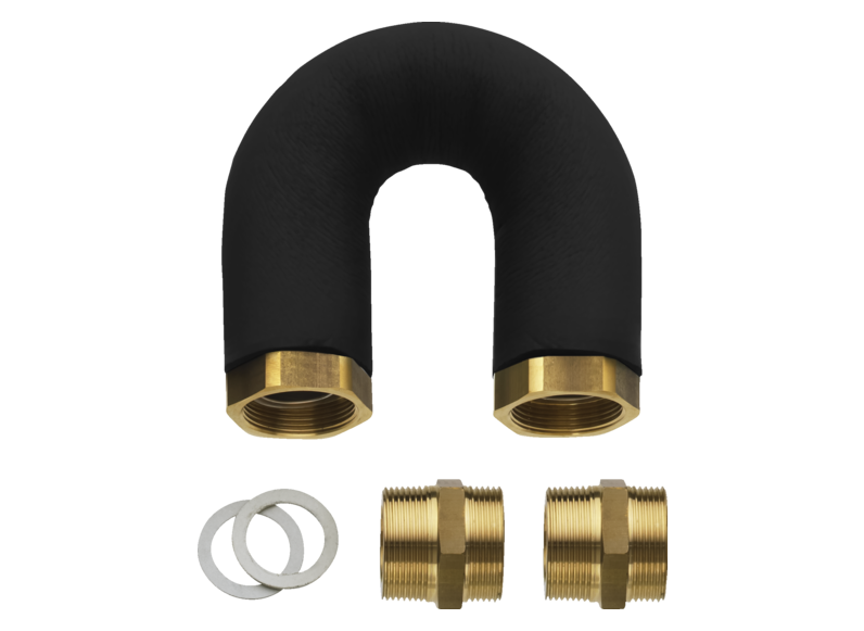 STIEBEL ELTRON Accessories WRV 32