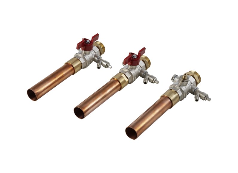 STIEBEL ELTRON Accessories AS-HM Trend