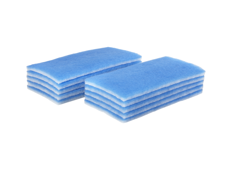 STIEBEL ELTRON Accessories FMK EPMC 60-10 D (G4)