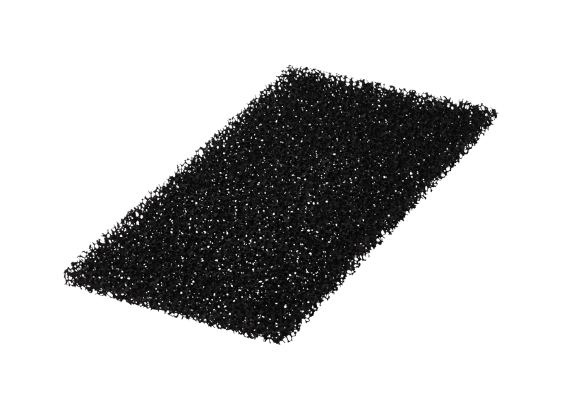 STIEBEL ELTRON Accessories FMK EPMC 30-1 D (G2)