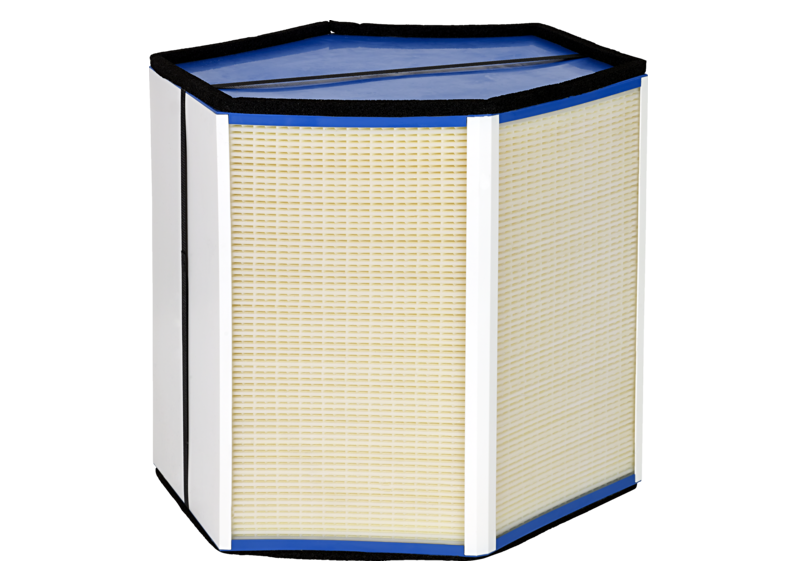 STIEBEL ELTRON Accessories LWTF D