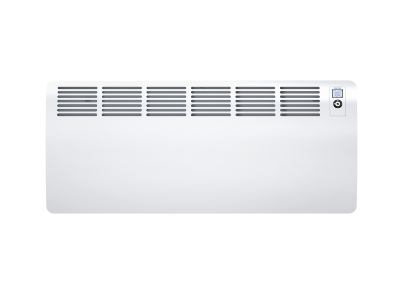 STIEBEL ELTRON Convectors CON 30 Premium U