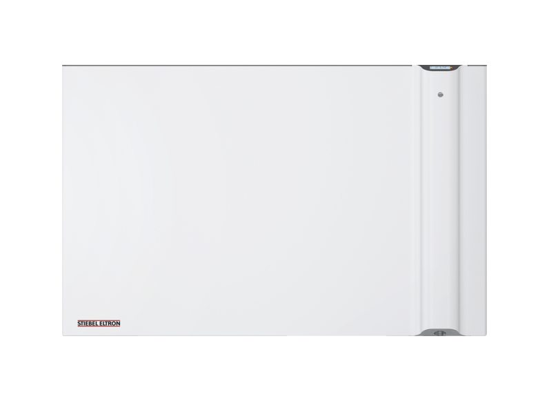 STIEBEL ELTRON Convectors CND 100