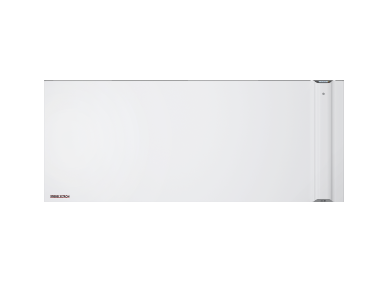 STIEBEL ELTRON Convectors CND 200