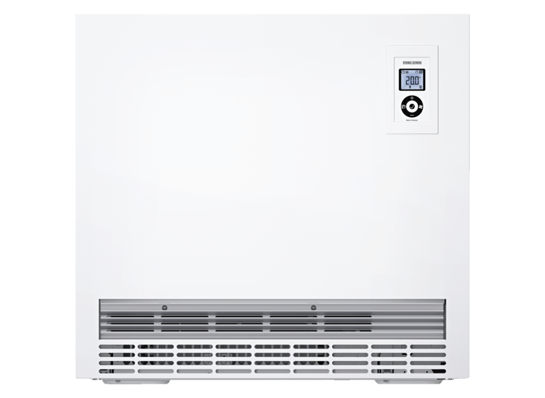 STIEBEL ELTRON Storage heating SHS 1200