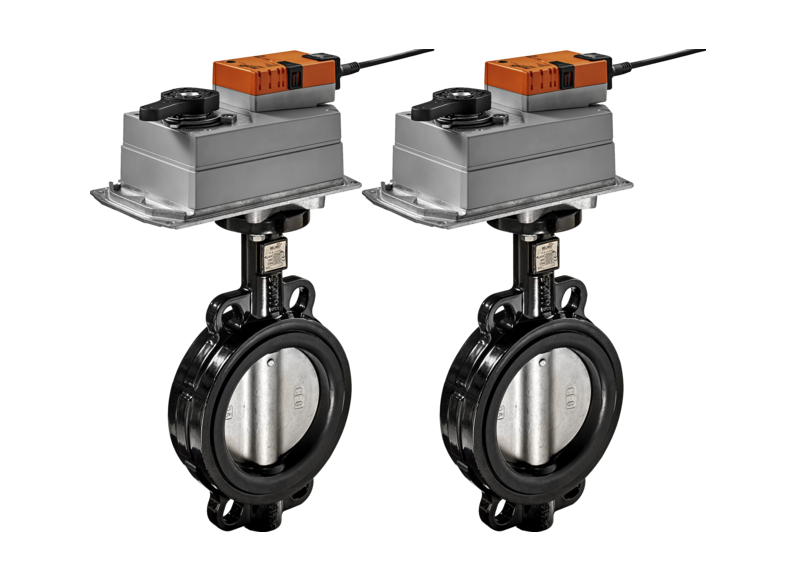 STIEBEL ELTRON Accessories HUK 100 Set