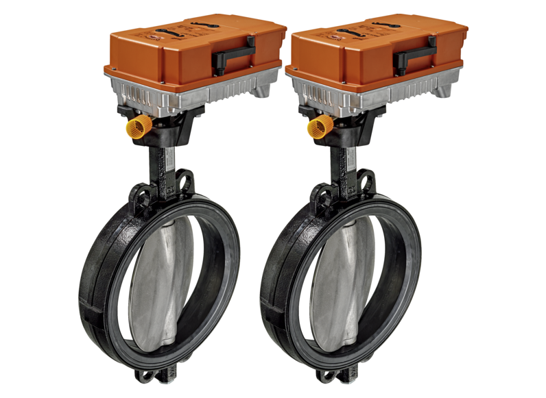 STIEBEL ELTRON Accessories HUK 200 Set