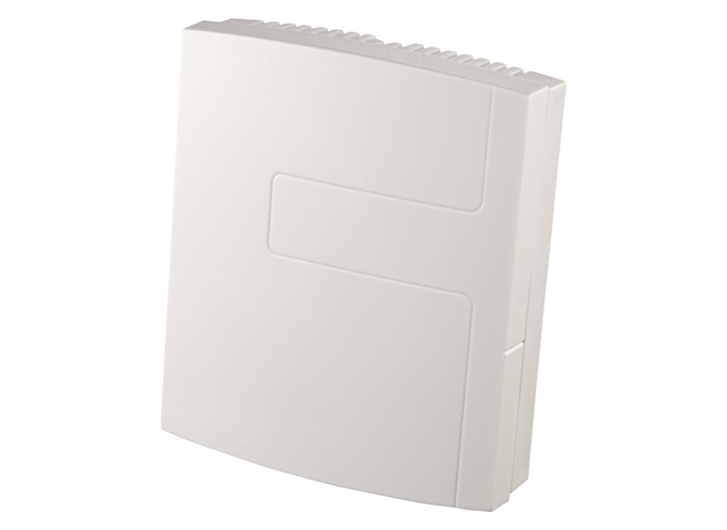 STIEBEL ELTRON Accessories FEW