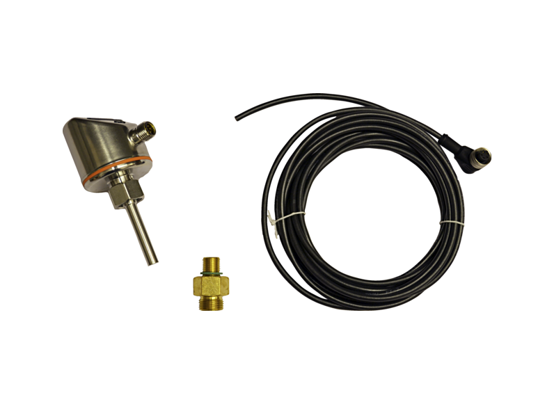 STIEBEL ELTRON Accessories FSHP-L45