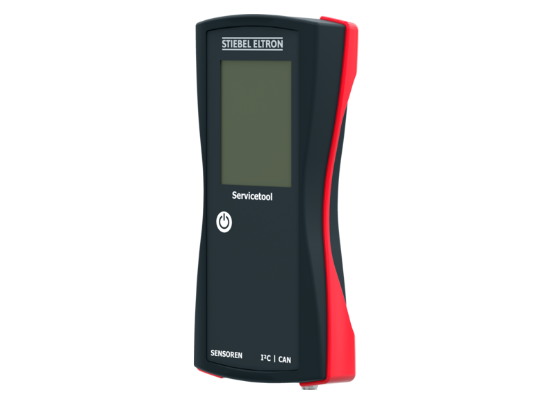 STIEBEL ELTRON Convectors Service tool CNS