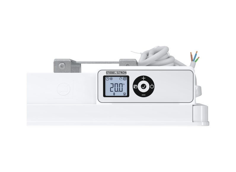 STIEBEL ELTRON Convectors CNS 50 Trend NC