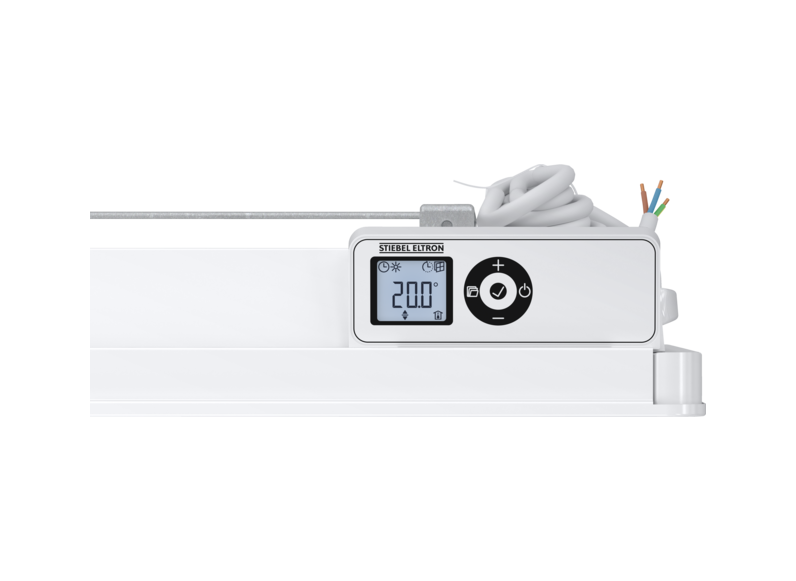 STIEBEL ELTRON Convectors CNS 200 Trend NC