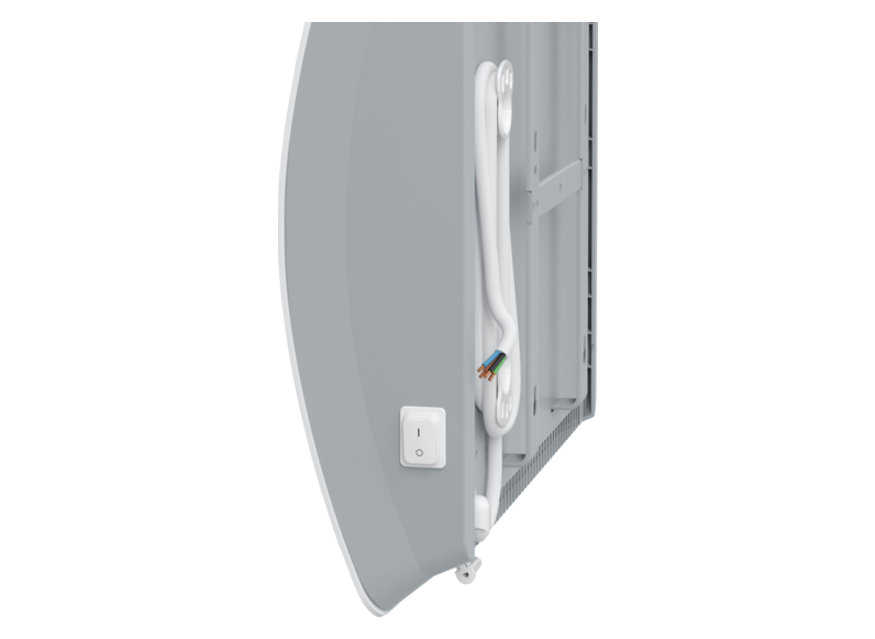 STIEBEL ELTRON Convectors CON 20 Premium U