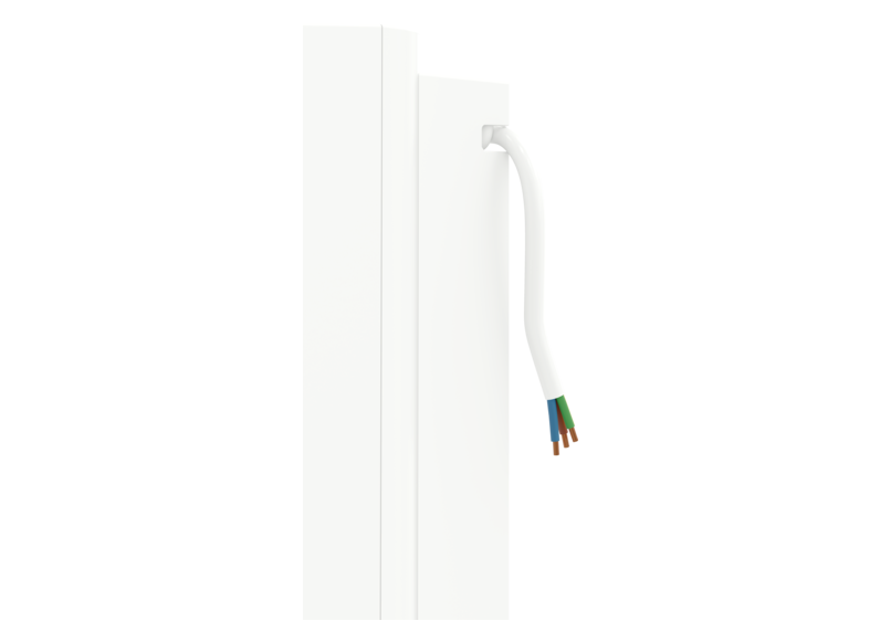 STIEBEL ELTRON Small water heater SNU 5 Plus (GB)