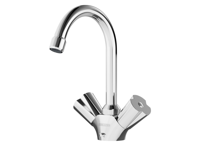 STIEBEL ELTRON Taps WST-W parts kit SNU  GB