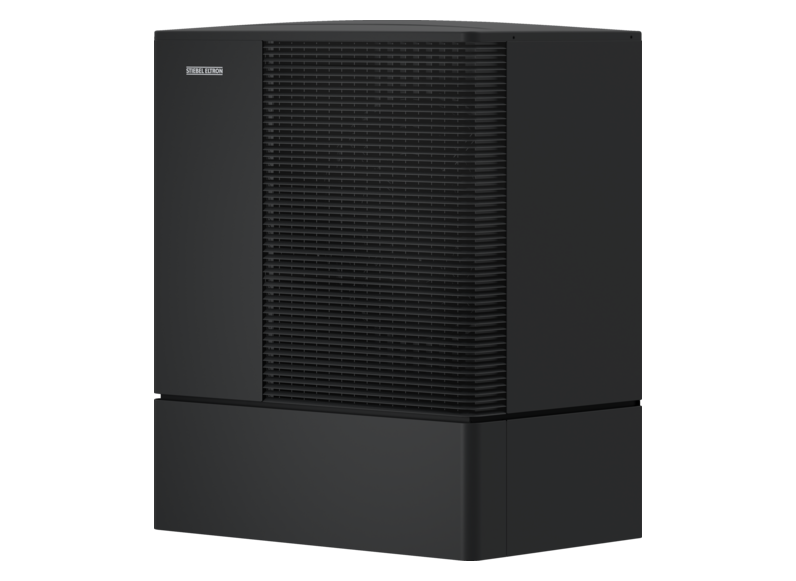 STIEBEL ELTRON Accessories AGC-CB.1