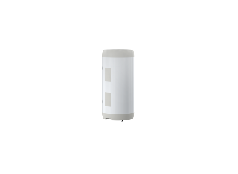 STIEBEL ELTRON DHW cylinder SBB 200 HP Trend