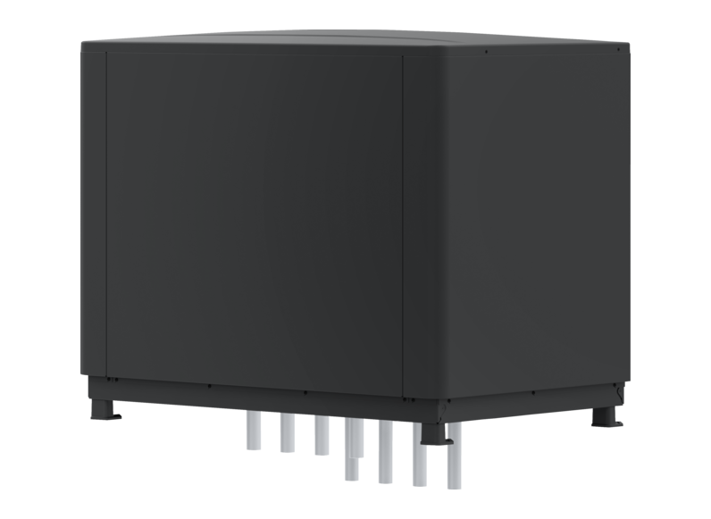 STIEBEL ELTRON Accessories AHP-CM 4