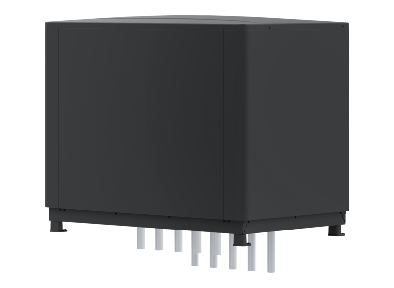 STIEBEL ELTRON Accessories AHP-CM 5