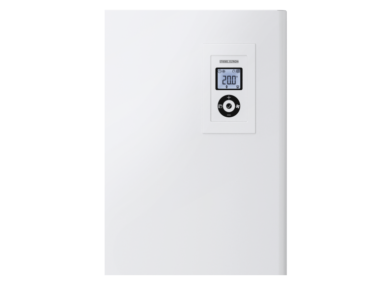 STIEBEL ELTRON Storage heating SHS 2400