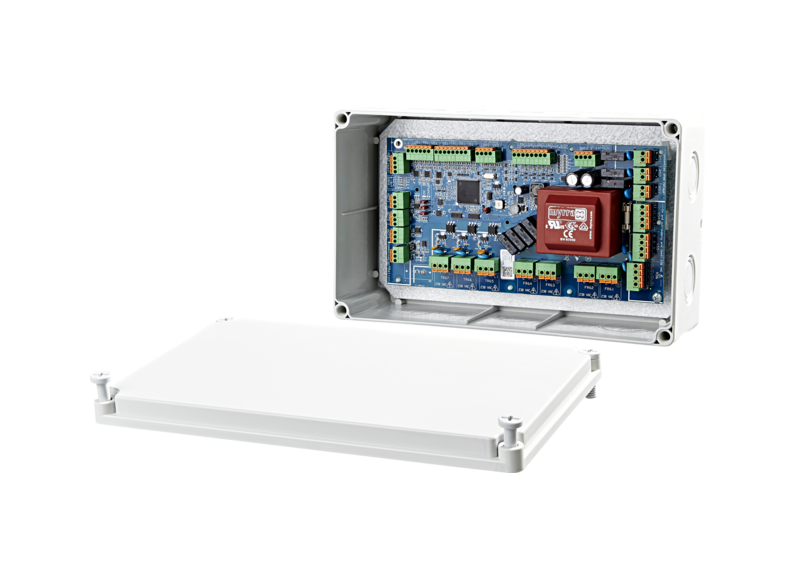 STIEBEL ELTRON Accessories EMW