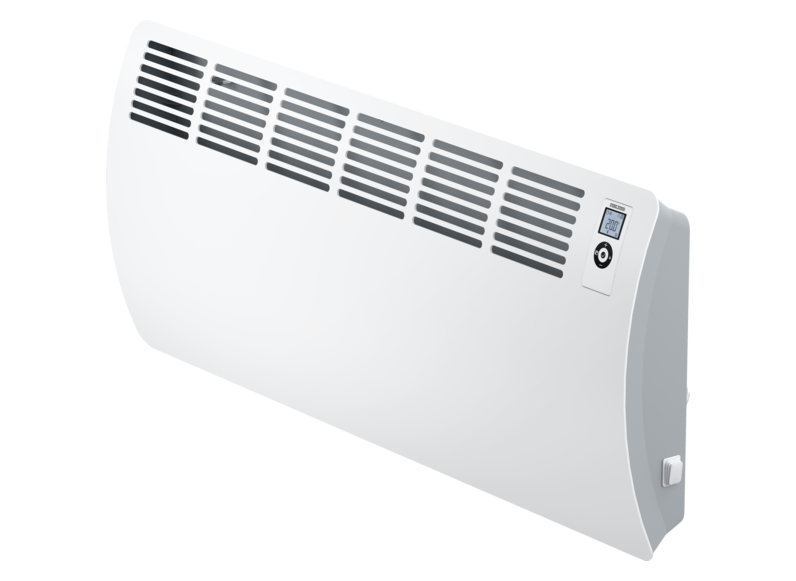 STIEBEL ELTRON Convectors CON 30 Premium U