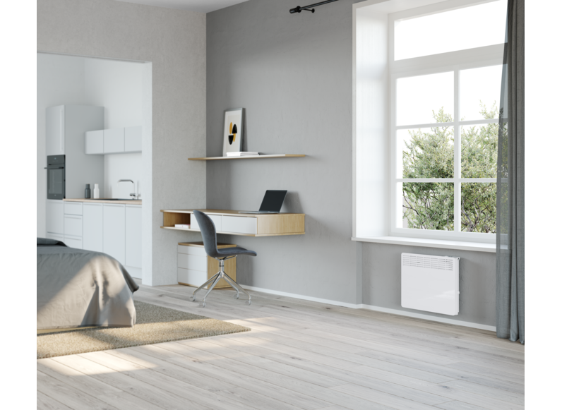 STIEBEL ELTRON Convectors CNS 150 Trend NC