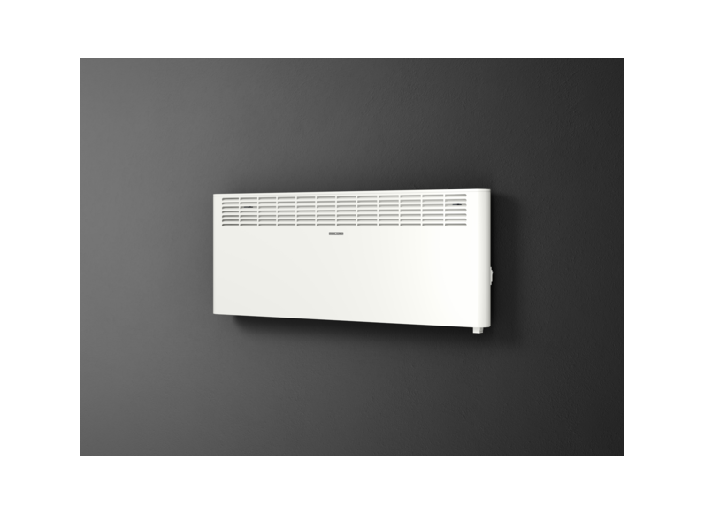 STIEBEL ELTRON Convectors CNS-U 3000 Plus LCD (UK)