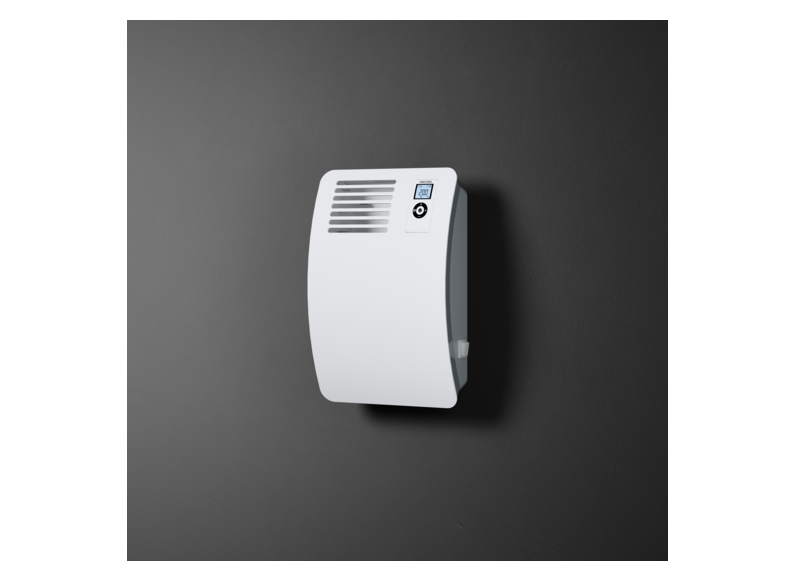 STIEBEL ELTRON Convectors CON 5 Premium U