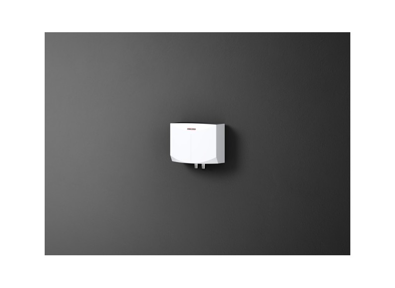 STIEBEL ELTRON Mini instantaneous water heaters DEM 6 Set