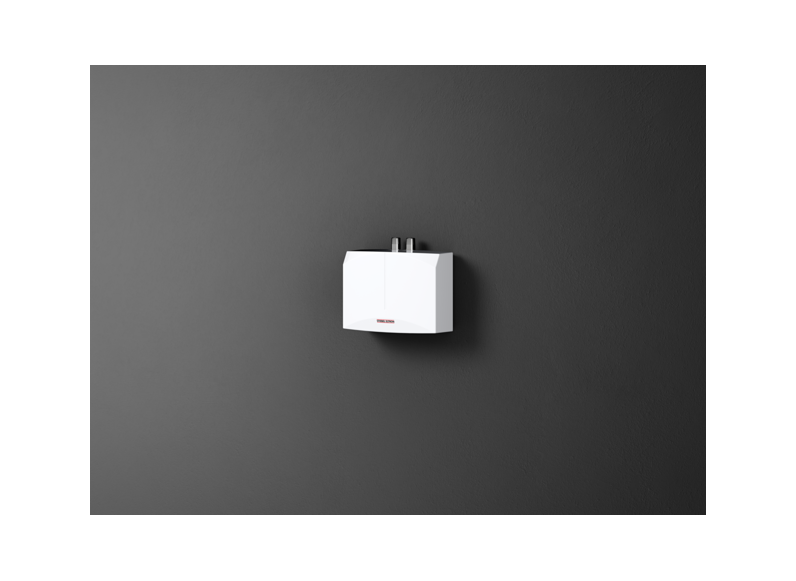 STIEBEL ELTRON Mini instantaneous water heaters DEM 6 Set