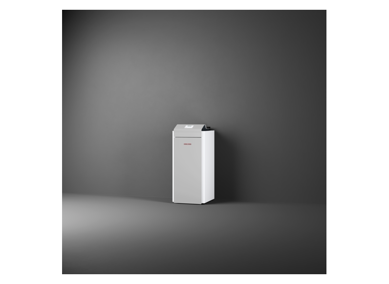 STIEBEL ELTRON Ground source heat pumps WPE-I 04 HK 230 Premium